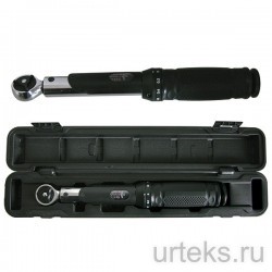 110607   1/4" , 5 - 25  - urteks.ru - 