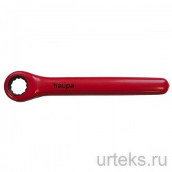 110870    8  - urteks.ru - 