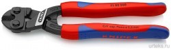 KNIPEX CoBolt , L-200 , : . . &#8709; 6 , . &#8709; 5.2 , . &#8709; 4 , .  &#8709; 3.6 , ., 2-  - urteks.ru - 