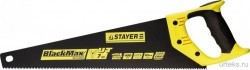   () STAYER BlackMAX 400 , 7TPI,  ,     ,   , , ,  2-15081-40 - urteks.ru - 