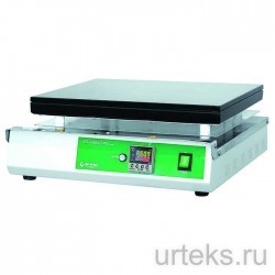   ES-H3060 - urteks.ru - 