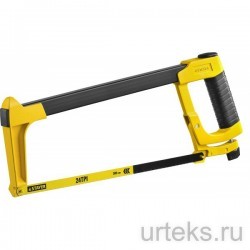 PRO-Cut RX500   , 80 , STAYER - urteks.ru - 