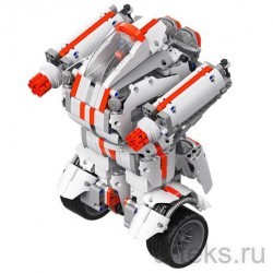   Xiaomi Mi Bunny Block Robot - urteks.ru - 