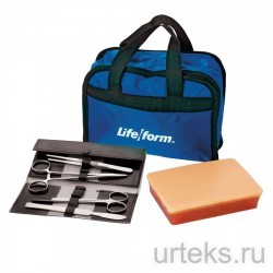  Life/form    - urteks.ru - 