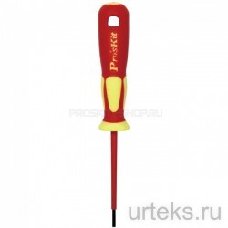    ProsKit SD-800-S2.5 - urteks.ru - 