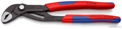 KNIPEX COBRA    , 50  (2"),   46 , L-250 , , 2-  - urteks.ru - 