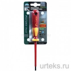    ProsKit SD-800-S4.0 - urteks.ru - 