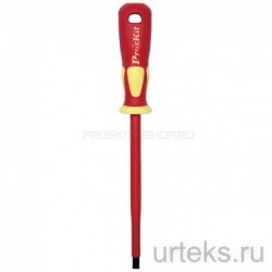    ProsKit SD-800-S8.0 - urteks.ru - 