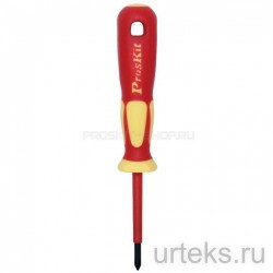    ProsKit SD-800-P0 - urteks.ru - 