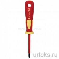    ProsKit SD-800-P1 - urteks.ru - 