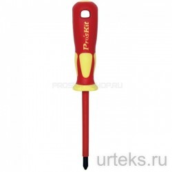    ProsKit SD-800-P2 - urteks.ru - 