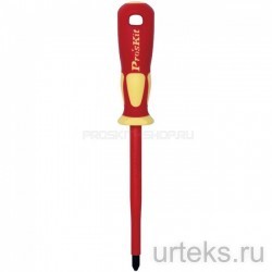    ProsKit SD-800-P3 - urteks.ru - 