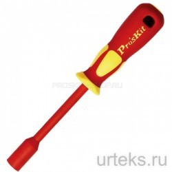    ProsKit SD-800-M8.0 M8.0x125  - urteks.ru - 