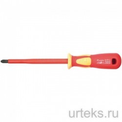     ProsKit SD-800-Z1 PZ1x80  - urteks.ru - 