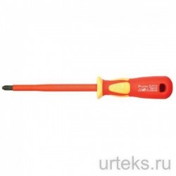     ProsKit SD-800-Z3 PZ3x150  - urteks.ru - 