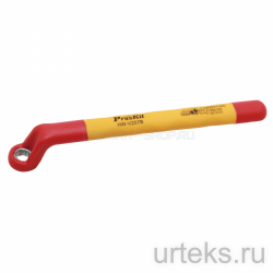    Proskit HW-V207B (1000) - urteks.ru - 