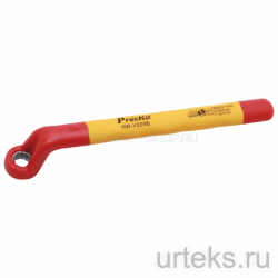    Proskit HW-V209B (1000) - urteks.ru - 