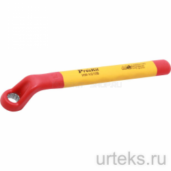    Proskit HW-V210B (1000) - urteks.ru - 