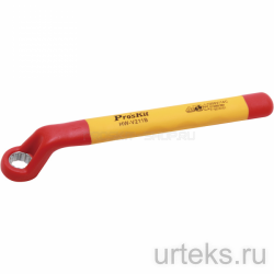    Proskit HW-V211B (1000) - urteks.ru - 