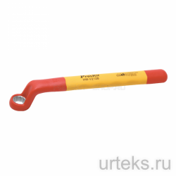    Proskit HW-V212B (1000) - urteks.ru - 