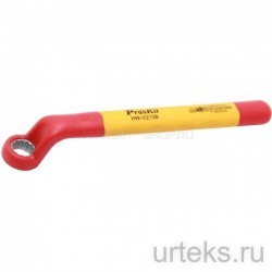    Proskit HW-V213B (1000) - urteks.ru - 