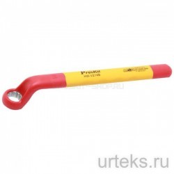    Proskit HW-V214B (1000) - urteks.ru - 