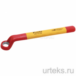    Proskit HW-V215B (1000) - urteks.ru - 