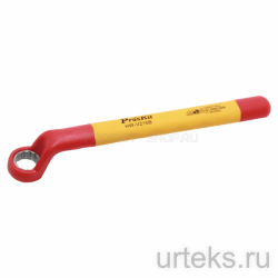    Proskit HW-V216B (1000) - urteks.ru - 