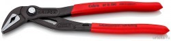 KNIPEX COBRA ES    ,  , 32  (1 1/4"),   34 , L-250 , , 1-  - urteks.ru - 