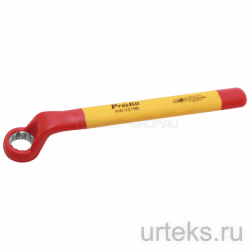    Proskit HW-V219B (1000) - urteks.ru - 