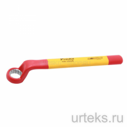    Proskit HW-V222B (1000) - urteks.ru - 