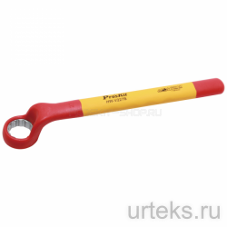    Proskit HW-V227B (1000) - urteks.ru - 