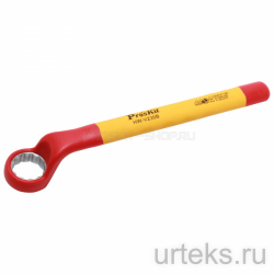    Proskit HW-V230B (1000) - urteks.ru - 