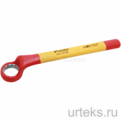    Proskit HW-V232B (1000) - urteks.ru - 