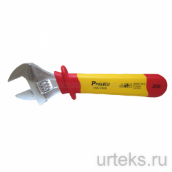   8" ProsKit HW-V608 - urteks.ru - 