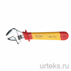   10" ProsKit HW-V610 - urteks.ru - 