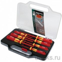   ProsKit SD-8011 - urteks.ru - 