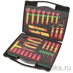    Proskit PK-2809M - urteks.ru - 