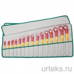         Proskit PK-2812M - urteks.ru - 