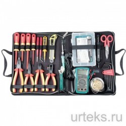    ProsKit PK-2807B - urteks.ru - 