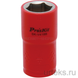  1/2    Proskit SK-V418B 18  (1000  - VDE) - urteks.ru - 