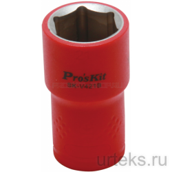  1/2    Proskit SK-V421B 21  (1000  - VDE) - urteks.ru - 