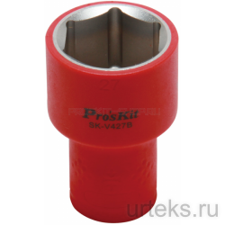  1/2    Proskit SK-V427B 27  (1000  - VDE) - urteks.ru - 