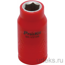  3/8    Proskit SK-V310B 10  (1000  - VDE) - urteks.ru - 