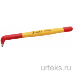   Proskit HW-V804 4  (1000  - VDE) - urteks.ru - 