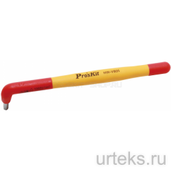   Proskit HW-V805 5  (1000  - VDE) - urteks.ru - 