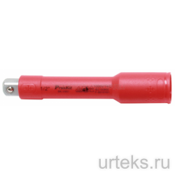     1/2 Proskit SK-V851 (1000  - VDE) - urteks.ru - 