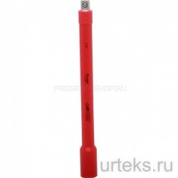     1/2 Proskit SK-V852 (1000  - VDE) - urteks.ru - 