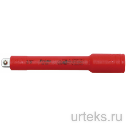     3/8  Proskit SSK-V831 (1000  - VDE) - urteks.ru - 