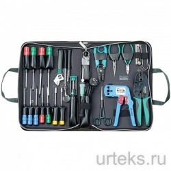   ProsKit 1PK-818B    - urteks.ru - 